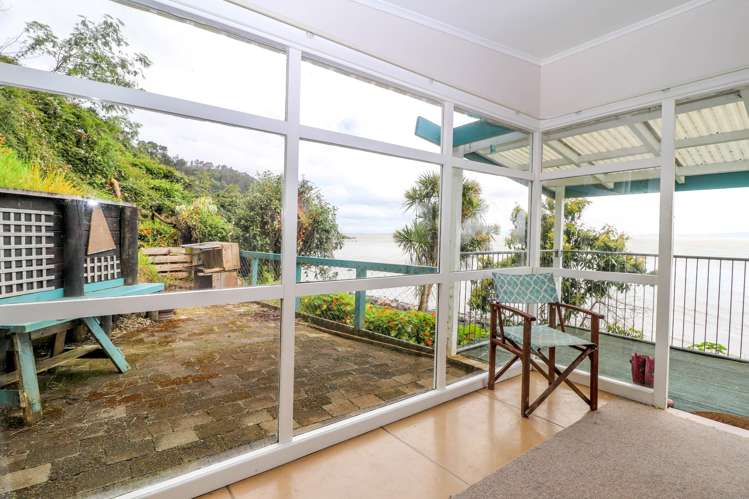 116 Thames Coast Road Thames_6