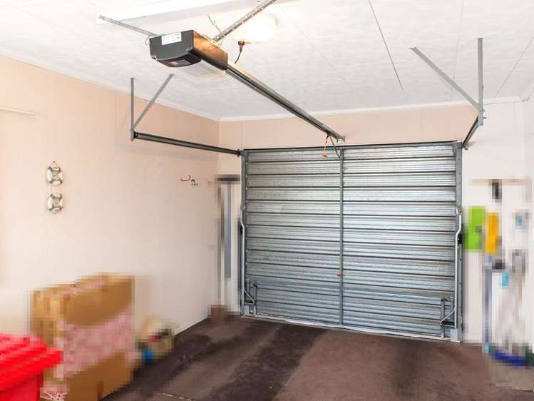 17c Cook Street Foxton_17