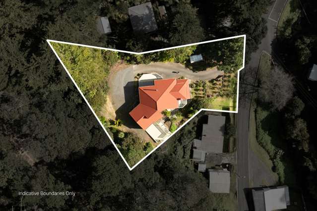 15A Waiotahi Road Thames_2