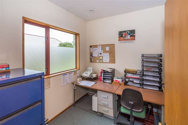 8 Busch Lane Halswell_22