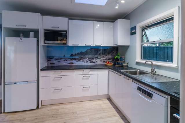 292 Clifton Road Te Awanga_2