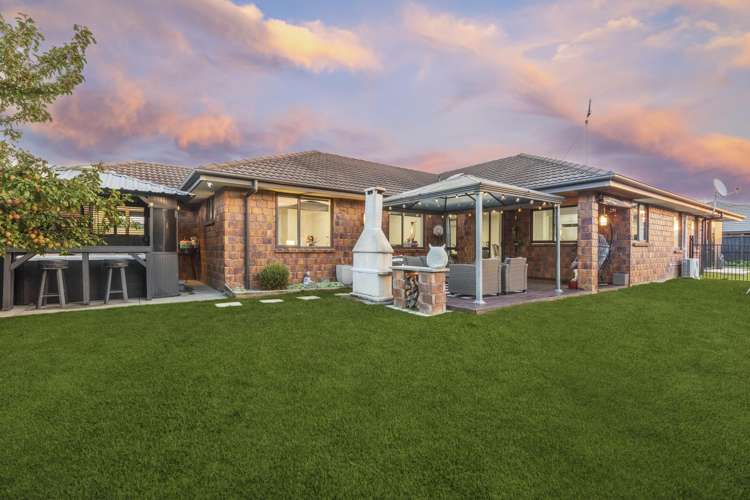 27A Saffron Street_3