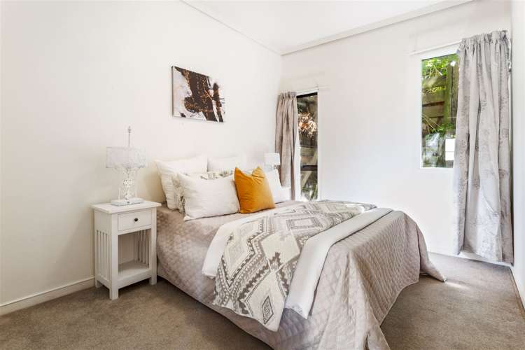 16a Shirley Road Grey Lynn_21