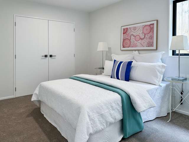 61B Totaravale Drive Totara Vale_2
