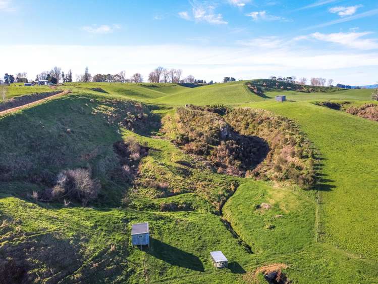 402 Awatane Road Otorohanga_24