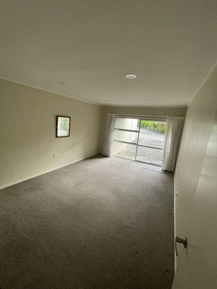 17B Chatfield Place Remuera_9
