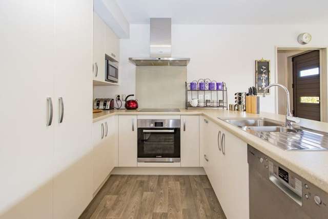 32 Cleland Crescent Kaiapoi_4