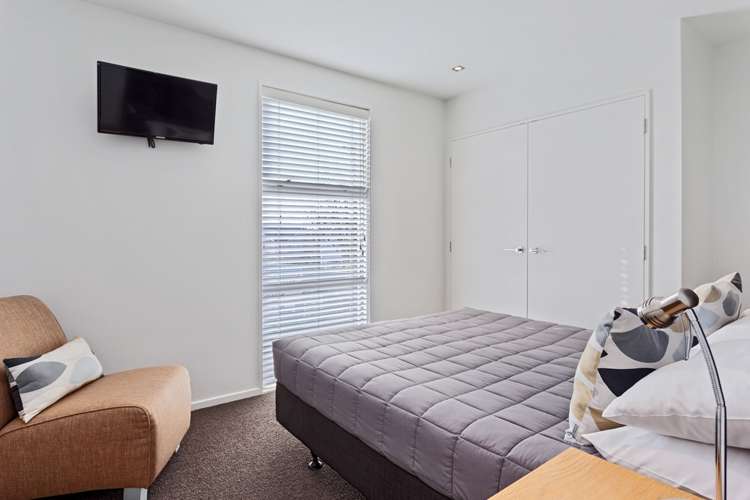 123d Papanui Road Merivale_8