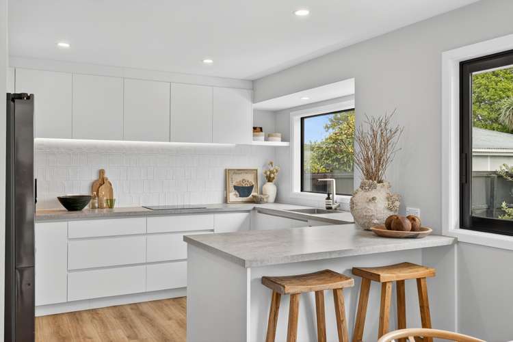 15 Oakfield Street Burnside_4