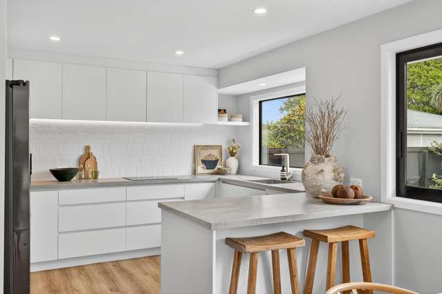 15 Oakfield Street Burnside_4