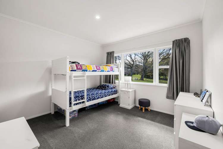 22 Mangakaretu Road Kerikeri Surrounds_22