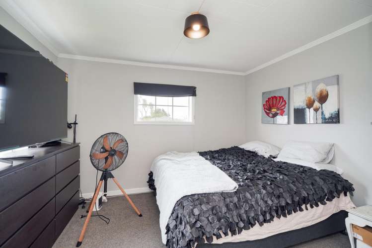 326 St Andrew Street Glengarry_5