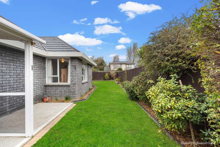 62 Donnington Street Parklands_18