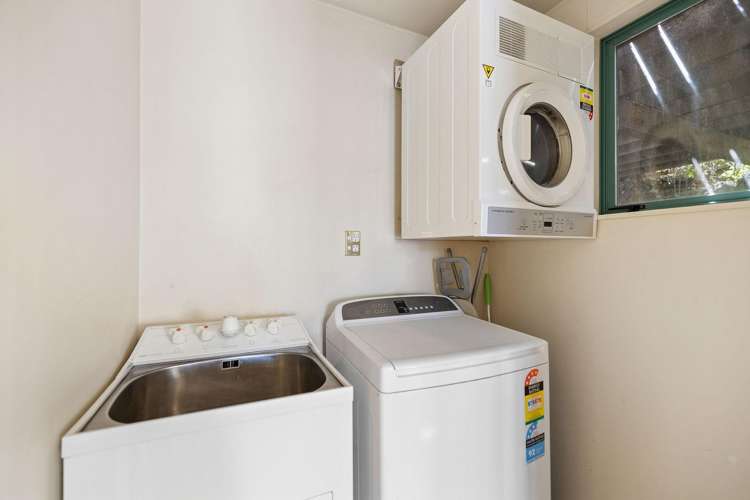 18/495 Frankton Road Queenstown_16