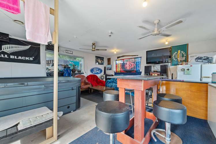 42 Cobham Crescent Tokoroa_15