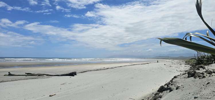 4 Nikau Heights, Little Wanganui Karamea_5