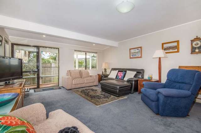 3/88 Eversleigh Road Belmont_3