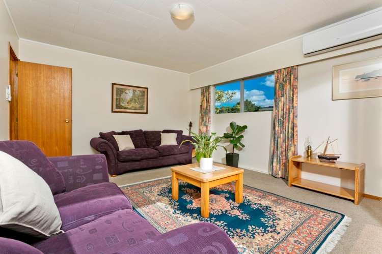 52 Lavery Place Sunnynook_5