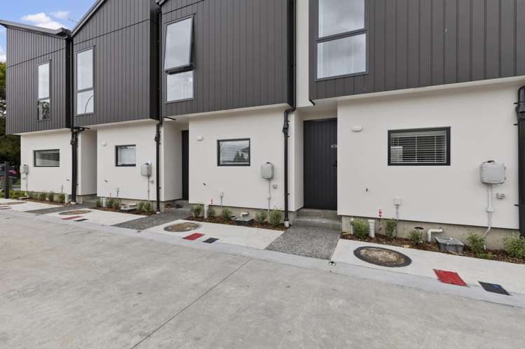 4/349 Cambridge Terrace Naenae_24