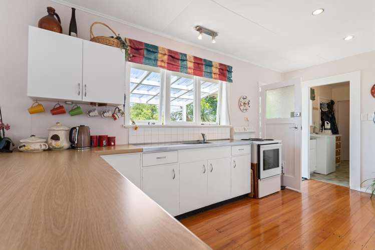 167 Lincoln Road Carterton_7