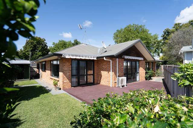 77 Hall Street Cambridge_2