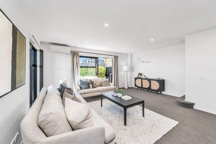 3/10 Parlane Street Addington_13