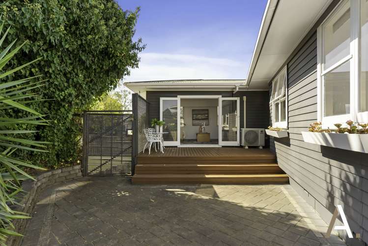 80 La Trobe Street Pakuranga Heights_16