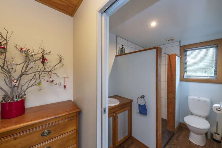 78 Nichol Street Lake Hawea_16