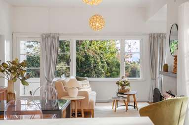 1 Percy Street_4