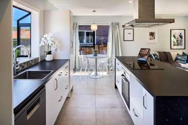 301 Maungaraki Road_3