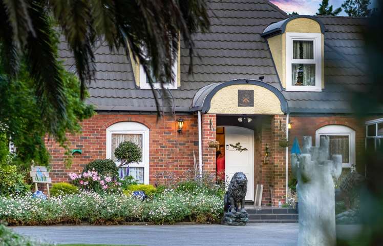 433 Old Tai Tapu Road Tai Tapu_23