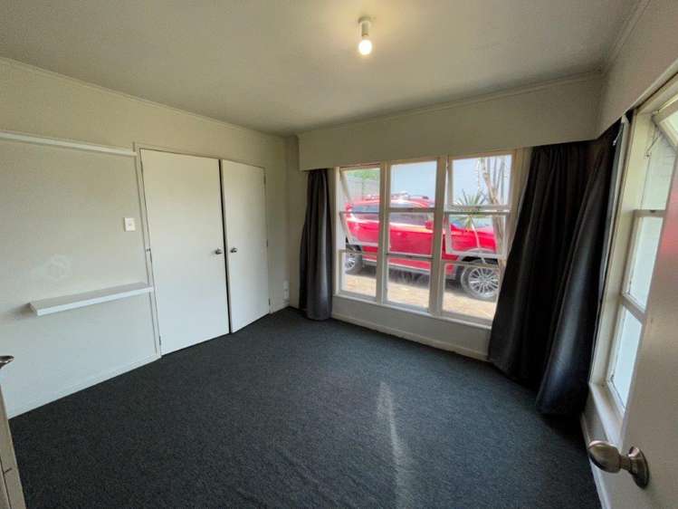 2/342 Waihi Road 1080_14
