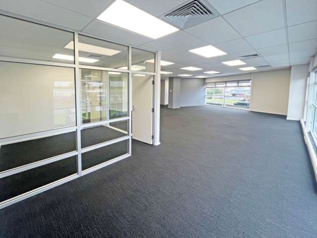 Unit 4/35 Allens Road East Tamaki_2