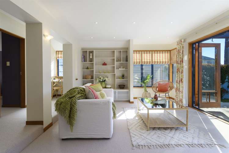 101b Beach Road Otumoetai_15