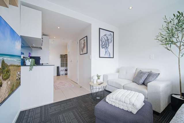 109/3 Basque Road 10021_3