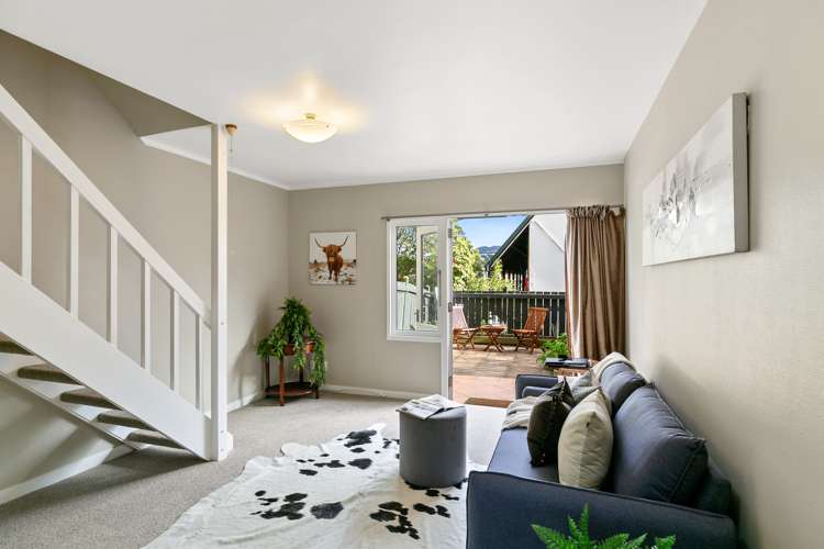 43/46 Hiropi Street Newtown_2