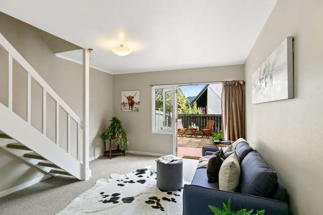 43/46 Hiropi Street Newtown_2