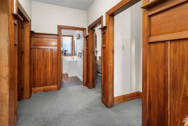 14 Nairn Street Spreydon_16
