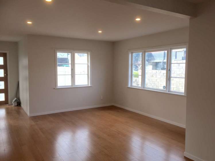 217 Marua Road Mount Wellington_6