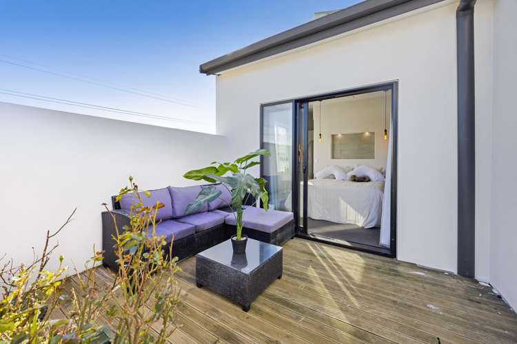 177 Dudley Road Upper Inglewood_19