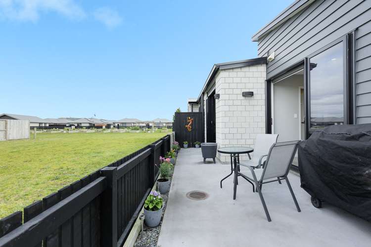 3 Rose Lane Papamoa_10