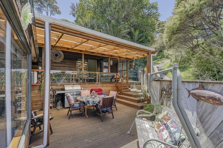 2 Pohutukawa Grove Whitianga_26