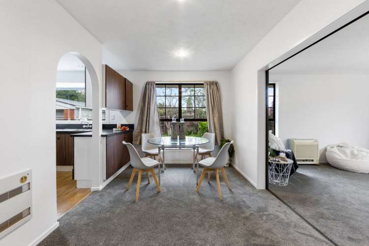 2/17A Dalrye Place Ilam_10