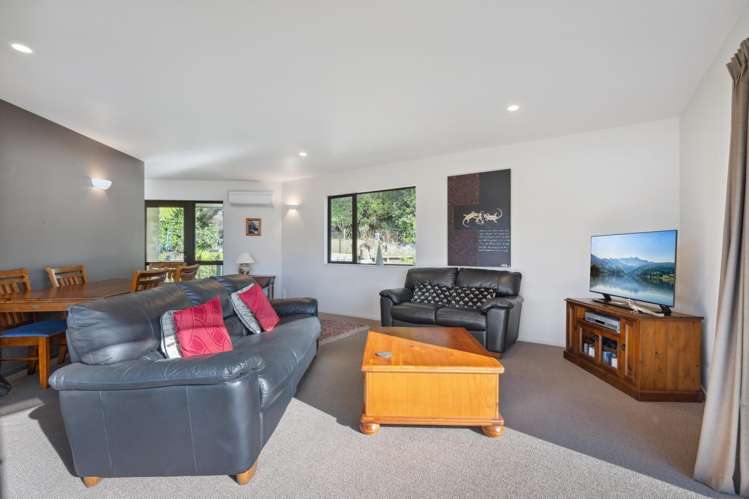 99 Moenui Road Havelock_11