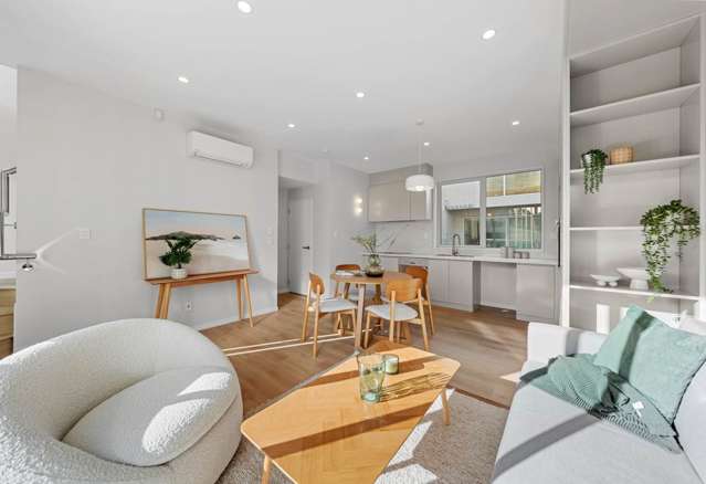 5/188 Forrest Hill Road Forrest Hill_2