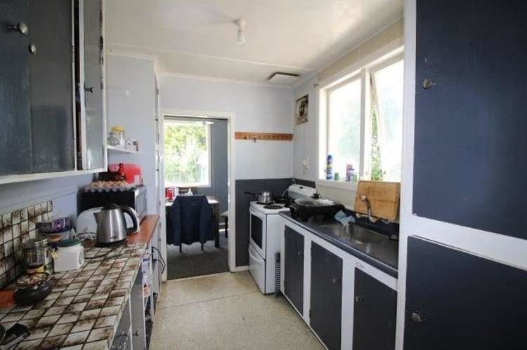 37 Crathie Crescent Tokoroa_5