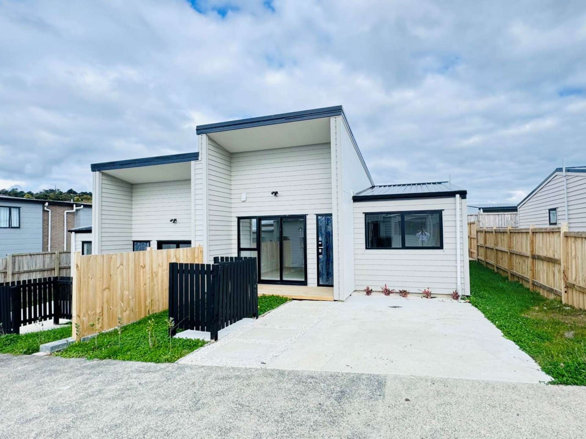 17b Poruru Close Papakura_0