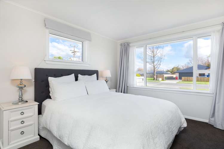 40 Vickerman Street Grovetown_5