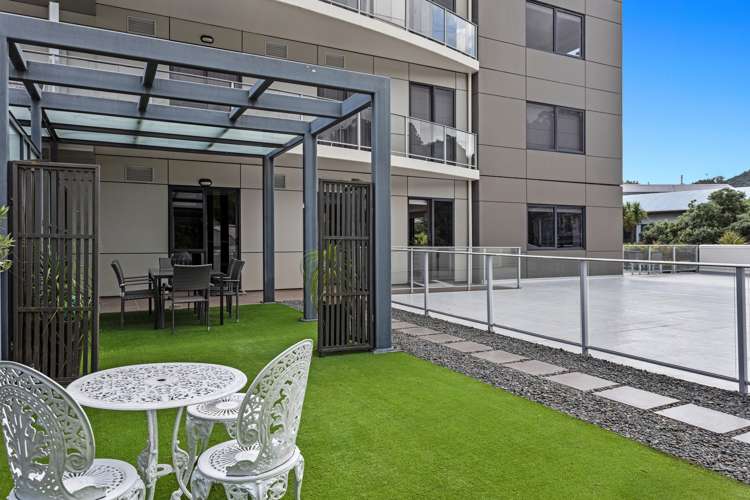 205/17 Quay Street Whakatane_12