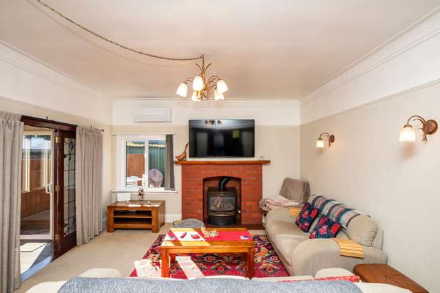 194 Le Cren Street Seaview_2